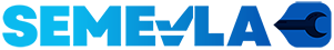 logosemevla-cl